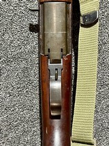 Springfield M1 Garand March 1943 .30-06 - 6 of 21