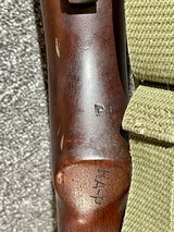 Springfield M1 Garand March 1943 .30-06 - 17 of 21