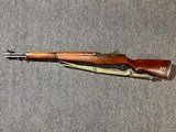 Springfield M1 Garand March 1943 .30-06 - 2 of 21