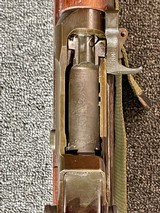 Springfield M1 Garand March 1943 .30-06 - 10 of 21
