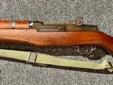 Springfield M1 Garand March 1943 .30-06 - 13 of 21