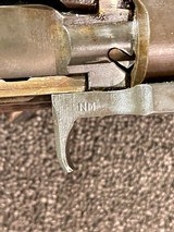 Springfield M1 Garand March 1943 .30-06 - 7 of 21