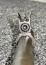 Springfield M1 Garand March 1943 .30-06 - 14 of 21