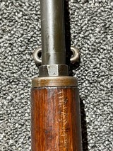 Springfield M1 Garand March 1943 .30-06 - 20 of 21