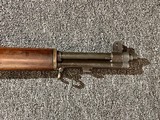 Springfield M1 Garand March 1943 .30-06 - 12 of 21