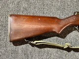 Springfield M1 Garand March 1943 .30-06 - 5 of 21