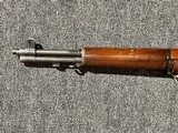 Springfield M1 Garand March 1943 .30-06 - 9 of 21