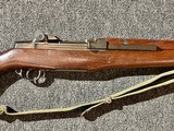Springfield M1 Garand March 1943 .30-06 - 15 of 21