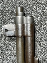 Springfield M1 Garand March 1943 .30-06 - 19 of 21