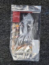 IWI Galil Ace SAR Tactical Pistol .556 Like New in Original Box - 15 of 23