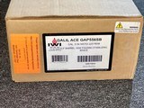 IWI Galil Ace SAR Tactical Pistol .556 Like New in Original Box - 19 of 23