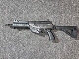 IWI Galil Ace SAR Tactical Pistol .556 Like New in Original Box - 2 of 23