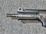 IWI Galil Ace SAR Tactical Pistol .556 Like New in Original Box - 21 of 23