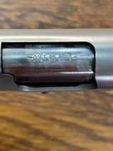 Colt Defender Series 90 Lightweight .45 ACP - 14 of 15