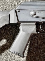 Century Arms Draco NAK9 Nova Pistol 9MM - 3 of 16