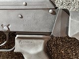 Century Arms Draco NAK9 Nova Pistol 9MM - 8 of 16