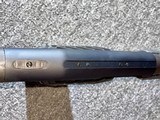 Mossberg 590m 12 Gauge - 4 of 20