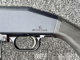 Mossberg 590m 12 Gauge - 11 of 20
