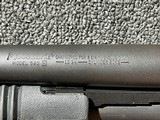 Mossberg 590m 12 Gauge - 7 of 20