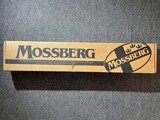 Mossberg 590m 12 Gauge - 20 of 20
