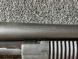 Mossberg 590m 12 Gauge - 12 of 20