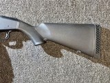 Mossberg 590m 12 Gauge - 10 of 20