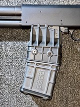 Mossberg 590m 12 Gauge - 13 of 20