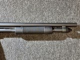 Mossberg 590m 12 Gauge - 17 of 20