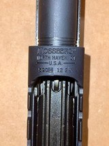 Mossberg 590m 12 Gauge - 9 of 20
