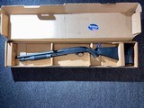 Mossberg 590m 12 Gauge - 3 of 20