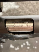 Colt 1911 Series 70 9mm With Bushnell Magnum Phantom Scope - 7 of 25