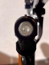 Colt 1911 Series 70 9mm With Bushnell Magnum Phantom Scope - 13 of 25