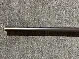 Belgian Double Barrel/Hammer 12 gauge - 12 of 25