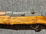 M1 Garand-CMP .30-06 with Case and Paperwork - 23 of 25