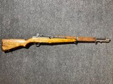 M1 Garand-CMP .30-06 with Case and Paperwork - 2 of 25