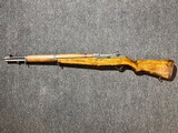 M1 Garand-CMP .30-06 with Case and Paperwork - 3 of 25