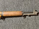 M1 Garand-CMP .30-06 with Case and Paperwork - 15 of 25