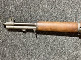 M1 Garand-CMP .30-06 with Case and Paperwork - 13 of 25