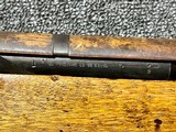 M1 Garand-CMP .30-06 with Case and Paperwork - 10 of 25