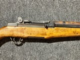M1 Garand-CMP .30-06 with Case and Paperwork - 24 of 25