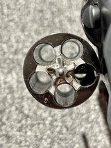 Ruger SP101 .357 - 19 of 21