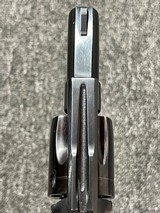 Ruger SP101 .357 - 18 of 21