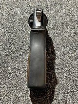 Ruger SP101 .357 - 7 of 21