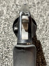 Ruger SP101 .357 - 5 of 21