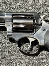Ruger SP101 .357 - 11 of 21
