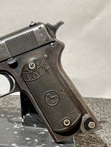 Colt 1902 Military Automatic .38 ACP - 13 of 15