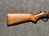 Winchester Model 67a .22 LR,L,S - 16 of 16