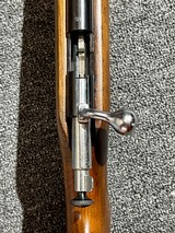 Winchester Model 67a .22 LR,L,S - 4 of 16