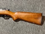 Winchester Model 67a .22 LR,L,S - 6 of 16