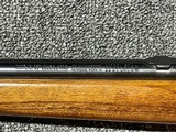 Winchester Model 67a .22 LR,L,S - 8 of 16